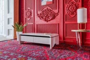 Журнальный столик 3D MODO 130 см в Кунгуре - kungur.ok-mebel.com | фото 11
