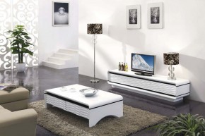 Журнальный столик 3D MODO 130 см в Кунгуре - kungur.ok-mebel.com | фото 2