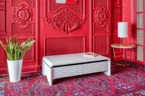 Журнальный столик 3D MODO 130 см в Кунгуре - kungur.ok-mebel.com | фото 4