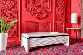 Журнальный столик 3D MODO 130 см в Кунгуре - kungur.ok-mebel.com | фото 6