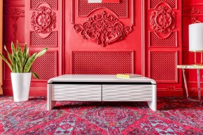 Журнальный столик 3D MODO 130 см в Кунгуре - kungur.ok-mebel.com | фото 7