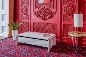 Журнальный столик 3D MODO 130 см в Кунгуре - kungur.ok-mebel.com | фото 9