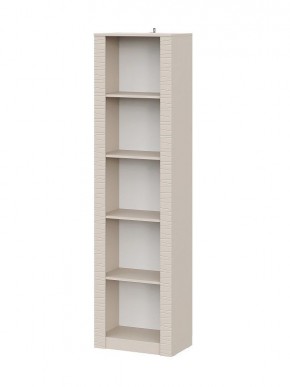 КАЛИПСО Гостиная модульная (Меланж) в Кунгуре - kungur.ok-mebel.com | фото 15