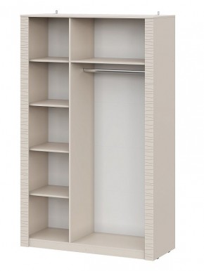 КАЛИПСО Гостиная модульная (Меланж) в Кунгуре - kungur.ok-mebel.com | фото 20
