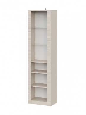 КАЛИПСО Спальный гарнитур (Меланж) модульный в Кунгуре - kungur.ok-mebel.com | фото 14