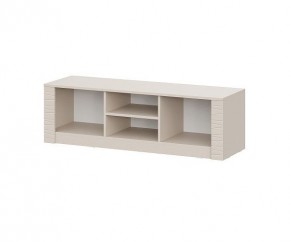 КАЛИПСО Спальный гарнитур (Меланж) модульный в Кунгуре - kungur.ok-mebel.com | фото 16