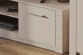 КАЛИПСО Спальный гарнитур (Меланж) модульный в Кунгуре - kungur.ok-mebel.com | фото 17