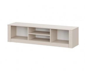 КАЛИПСО Спальный гарнитур (Меланж) модульный в Кунгуре - kungur.ok-mebel.com | фото 19