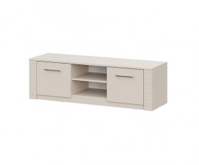 КАЛИПСО Тумба для ТВА 1300 в Кунгуре - kungur.ok-mebel.com | фото