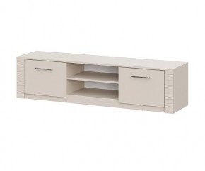 КАЛИПСО Тумба для ТВА 1600 в Кунгуре - kungur.ok-mebel.com | фото