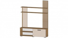 КАРОЛИНА Гостиная в Кунгуре - kungur.ok-mebel.com | фото 6