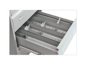 Картотека AFC-06С в Кунгуре - kungur.ok-mebel.com | фото 3