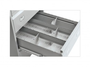 Картотека AFC-06С в Кунгуре - kungur.ok-mebel.com | фото 4