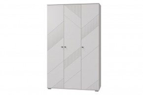 КАШЕМИР Спальный гарнитур (модульный) в Кунгуре - kungur.ok-mebel.com | фото 4