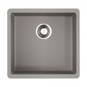 Kata-44-U-GR в Кунгуре - kungur.ok-mebel.com | фото