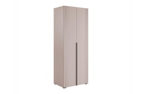 КАТРИН Шкаф двухдверный 102.01 в Кунгуре - kungur.ok-mebel.com | фото