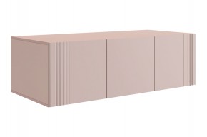 КАТРИН Спальный Гарнитур (модульный) в Кунгуре - kungur.ok-mebel.com | фото 12