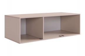 КАТРИН Спальный Гарнитур (модульный) в Кунгуре - kungur.ok-mebel.com | фото 14