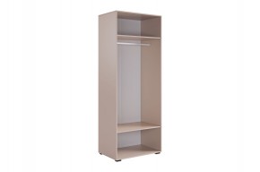 КАТРИН Спальный Гарнитур (модульный) в Кунгуре - kungur.ok-mebel.com | фото 18