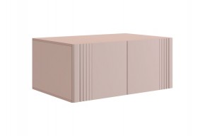КАТРИН Спальный Гарнитур (модульный) в Кунгуре - kungur.ok-mebel.com | фото 19