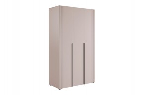 КАТРИН Спальный Гарнитур (модульный) в Кунгуре - kungur.ok-mebel.com | фото 9