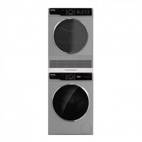 KD 60L97 S + DSK 250 + KWM 53LS1278 S в Кунгуре - kungur.ok-mebel.com | фото