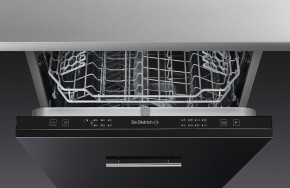 KDLV326J2 в Кунгуре - kungur.ok-mebel.com | фото