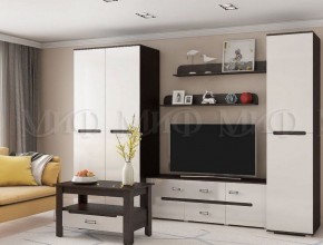 КИМ Пенал (белый) в Кунгуре - kungur.ok-mebel.com | фото 6