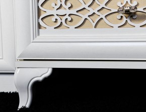 КЛАУДИ КД1 Тумба прикроватная в Кунгуре - kungur.ok-mebel.com | фото 3