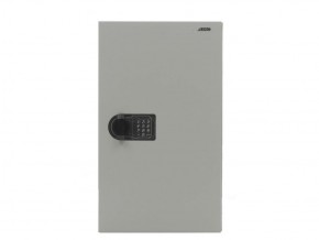Ключница KEY-195 EL в Кунгуре - kungur.ok-mebel.com | фото 2