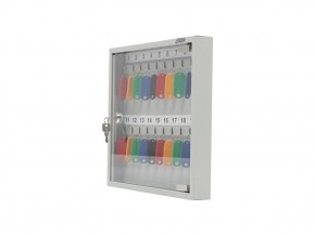 Ключница KEY-20 G в Кунгуре - kungur.ok-mebel.com | фото 3