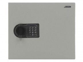 Ключница KEY-35 EL в Кунгуре - kungur.ok-mebel.com | фото 2