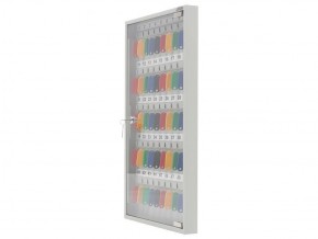 Ключница KEY-50 G в Кунгуре - kungur.ok-mebel.com | фото 3