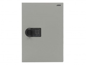 Ключница KEY-75 EL в Кунгуре - kungur.ok-mebel.com | фото 2