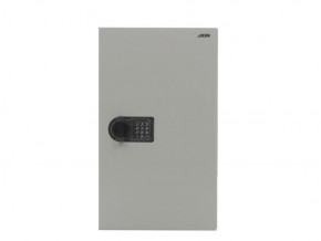 Ключница KEY-95 EL в Кунгуре - kungur.ok-mebel.com | фото 2