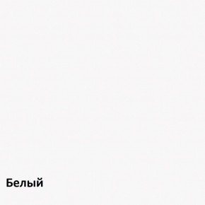 Комфорт Стол компьютерный 12.70 (Белый PE шагрень, Винтаж) в Кунгуре - kungur.ok-mebel.com | фото 4