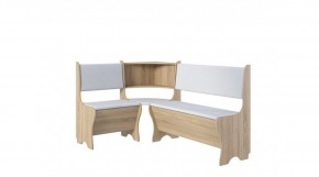 КОМФОРТ Угол кухонный (анкор/серый) в Кунгуре - kungur.ok-mebel.com | фото