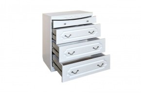 Комод 990 "Мария-Луиза 8" в Кунгуре - kungur.ok-mebel.com | фото 2