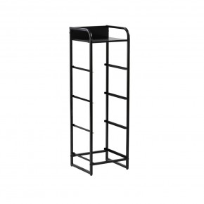 Комод Leset Ноа 4 ящика в Кунгуре - kungur.ok-mebel.com | фото 8