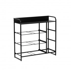 Комод Leset Ноа 7 ящиков в Кунгуре - kungur.ok-mebel.com | фото 8