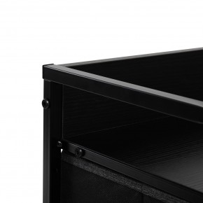Комод Leset Ноа широкий в Кунгуре - kungur.ok-mebel.com | фото 5