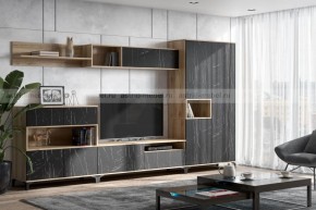 ЛУКСОР-3 Комод (ЦРК.ЛКС.03 комод) в Кунгуре - kungur.ok-mebel.com | фото 3