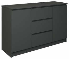 Комод Охта в Кунгуре - kungur.ok-mebel.com | фото