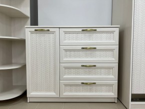 Комод "СА-04" Александрия в Кунгуре - kungur.ok-mebel.com | фото 2