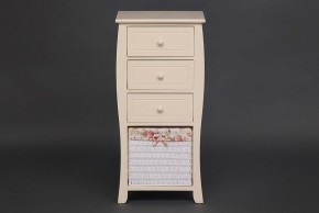Комод Secret De Maison Arc 3 (mod. HX16-828 S ) в Кунгуре - kungur.ok-mebel.com | фото 2