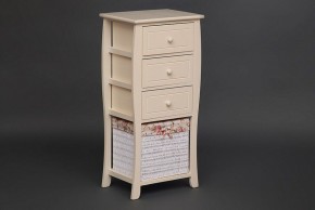 Комод Secret De Maison Arc 3 (mod. HX16-828 S ) в Кунгуре - kungur.ok-mebel.com | фото 3
