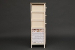 Комод Secret De Maison Arc 3 (mod. HX16-828 S ) в Кунгуре - kungur.ok-mebel.com | фото 4