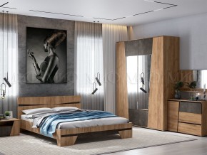 СОРЕНТО Комод в Кунгуре - kungur.ok-mebel.com | фото 3