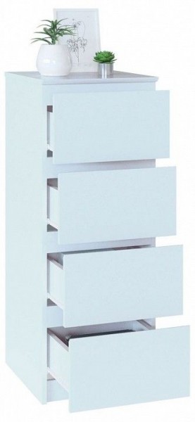 Комод Т-4Р в Кунгуре - kungur.ok-mebel.com | фото 2