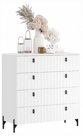 Комод Тиффани в Кунгуре - kungur.ok-mebel.com | фото